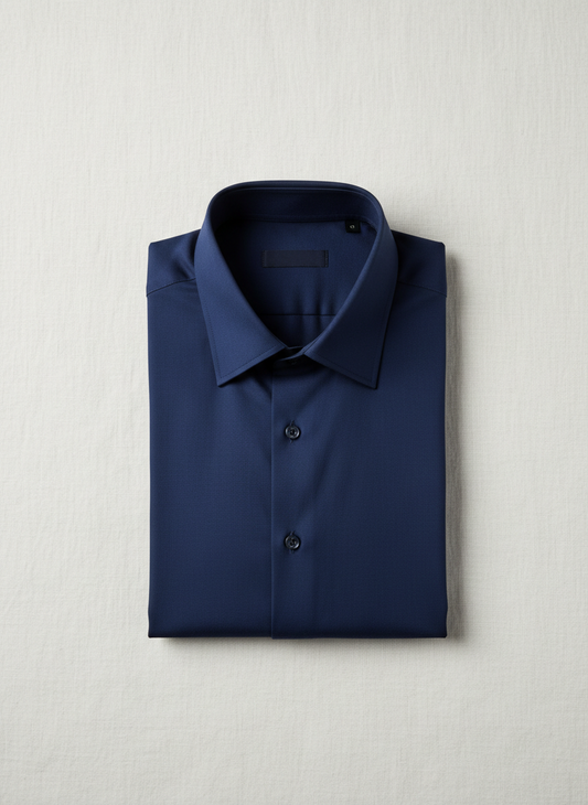 Men's Duty Shirt