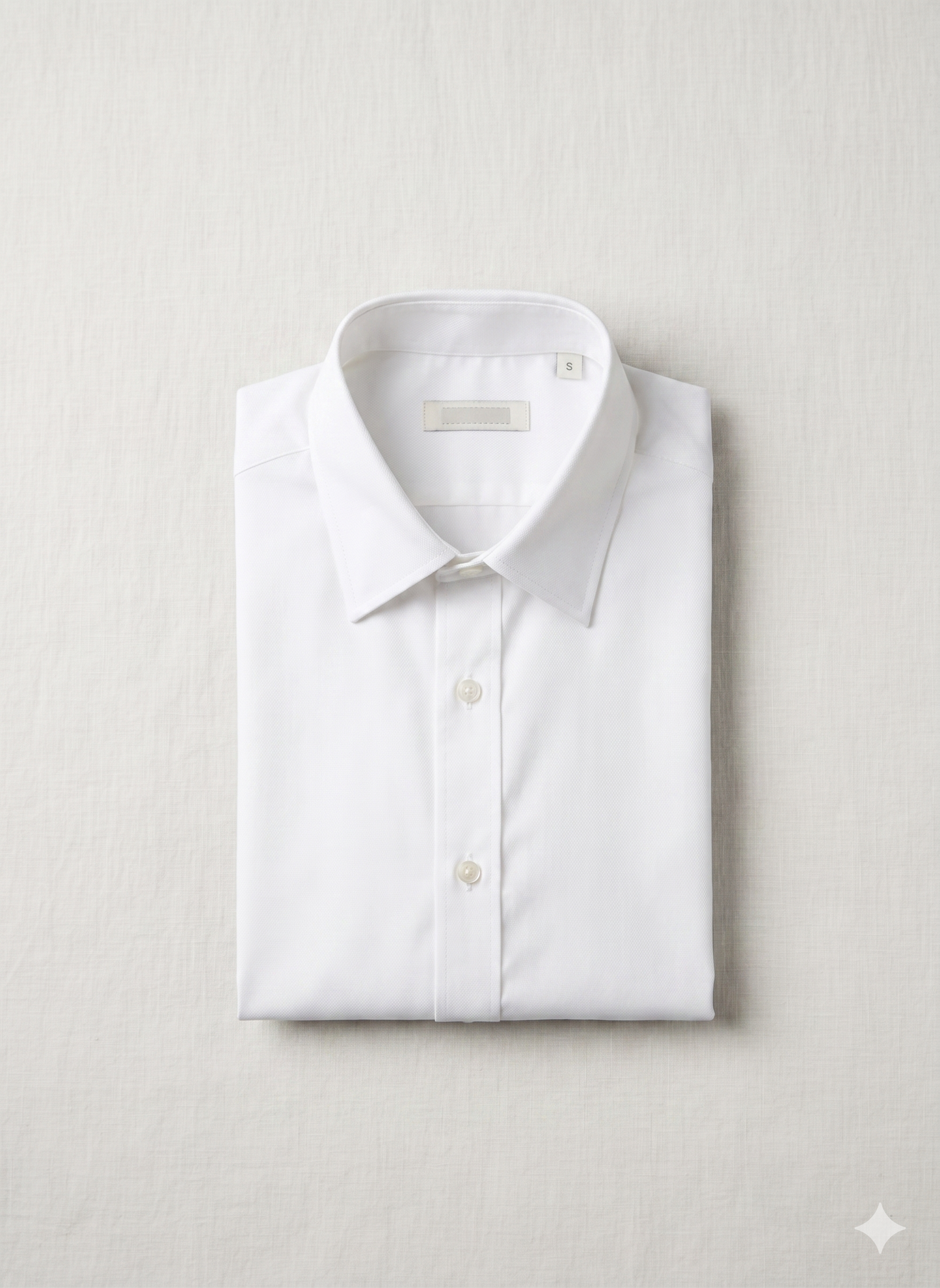 Women's Duty Shirt