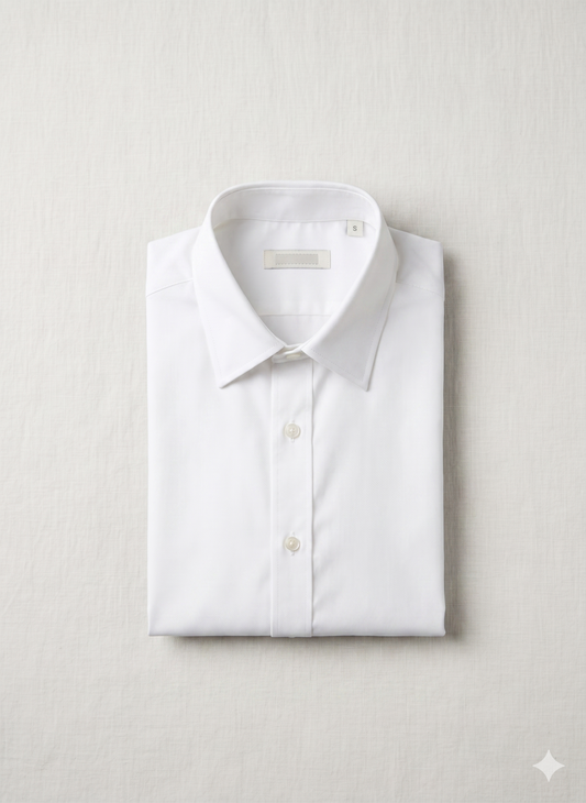 Women's Duty Shirt