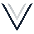 Vector Apparel